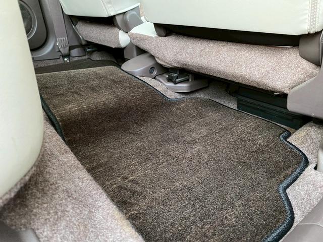 アルトラパンショコラ G smartキャルルックカスタムスタイル(35枚目)