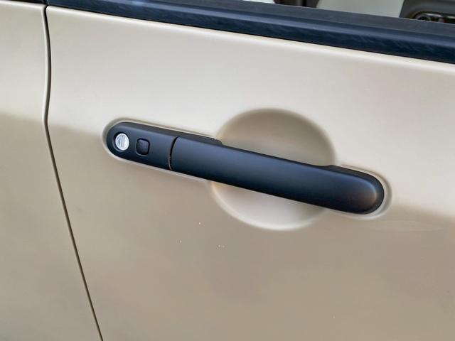 アルトラパンショコラ G smartキャルルックカスタムスタイル(44枚目)