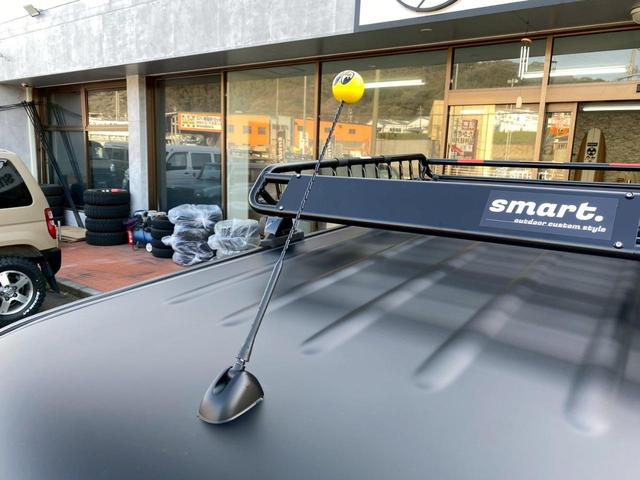 アルトラパンショコラ G smartキャルルックカスタムスタイル(48枚目)