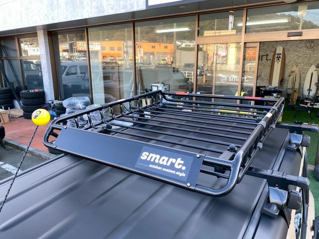 アルトラパンショコラ G smartキャルルックカスタムスタイル(51枚目)