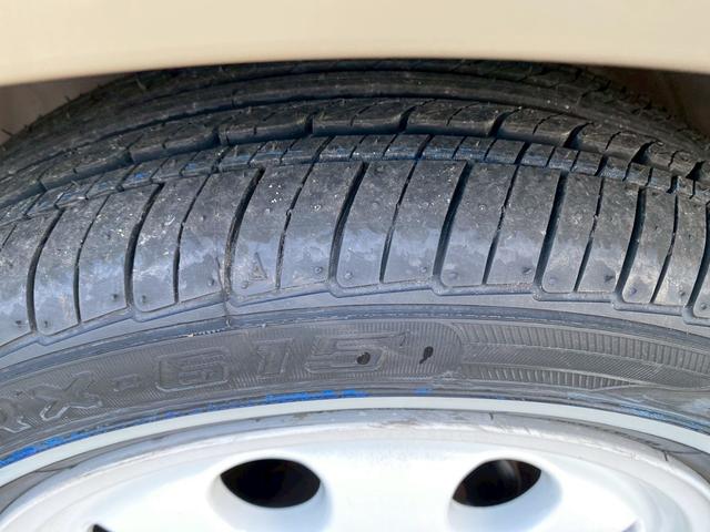 アルトラパンショコラ G smartキャルルックカスタムスタイル(55枚目)