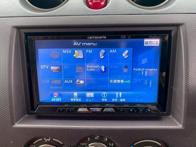 パジェロミニ ＶＲ　４ＷＤ　ターボ　ｓｍａｒｔアウトドアカスタムスタイル（22枚目）