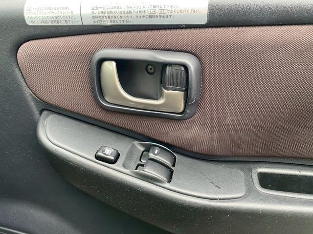 パジェロミニ ＶＲ　４ＷＤ　ターボ　ｓｍａｒｔアウトドアカスタムスタイル（29枚目）