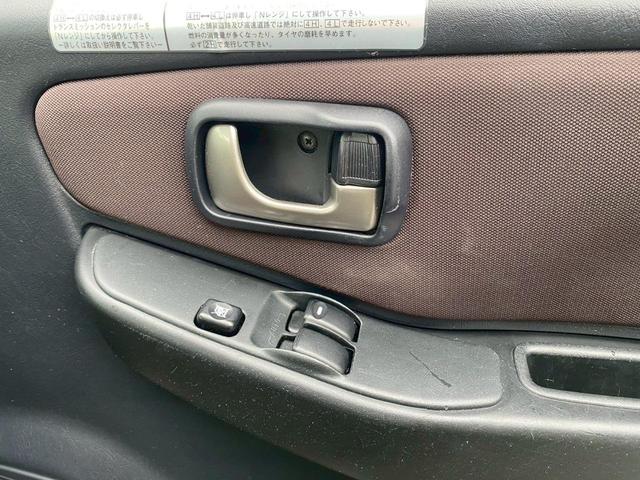 パジェロミニ ＶＲ　４ＷＤ　ターボ　ｓｍａｒｔアウトドアカスタムスタイル（30枚目）