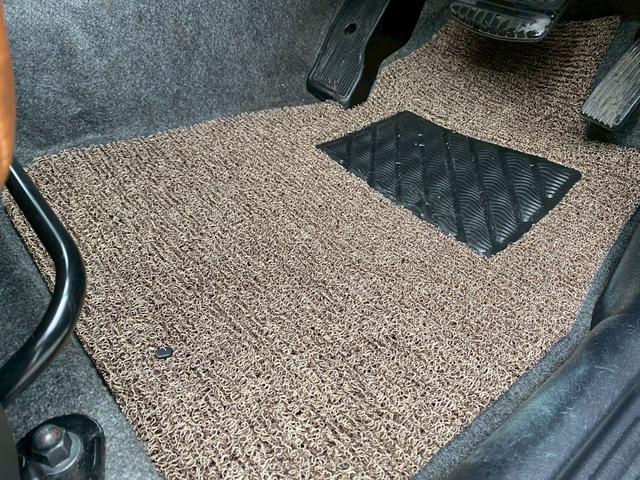 パジェロミニ ＶＲ　４ＷＤ　ターボ　ｓｍａｒｔアウトドアカスタムスタイル（32枚目）