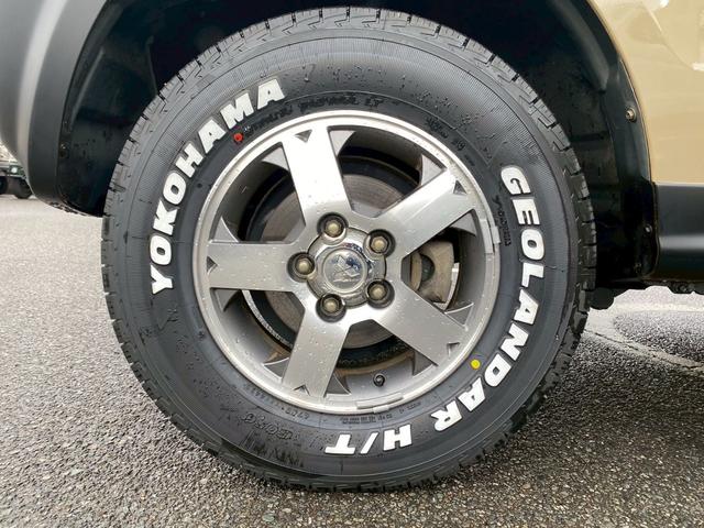 パジェロミニ ＶＲ　４ＷＤ　ターボ　ｓｍａｒｔアウトドアカスタムスタイル（48枚目）