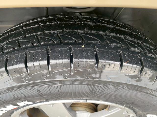 パジェロミニ ＶＲ　４ＷＤ　ターボ　ｓｍａｒｔアウトドアカスタムスタイル（49枚目）