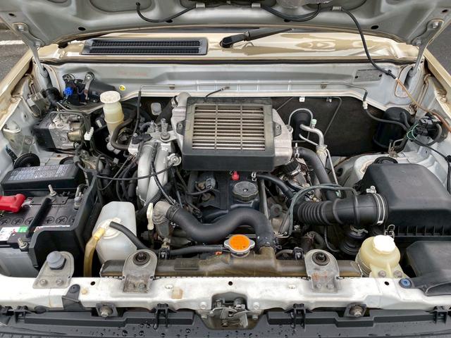 パジェロミニ ＶＲ　４ＷＤ　ターボ　ｓｍａｒｔアウトドアカスタムスタイル（50枚目）