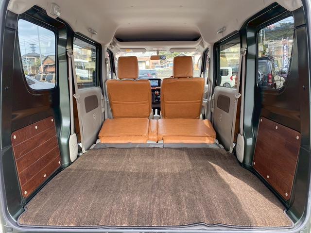 エブリイ ジョインターボ　ｓｍａｒｔライトカスタムスタイル（19枚目）