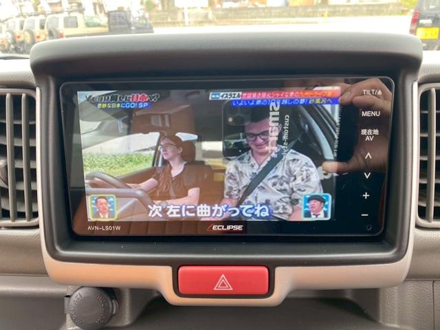 エブリイ ジョインターボ　ｓｍａｒｔライトカスタムスタイル（24枚目）