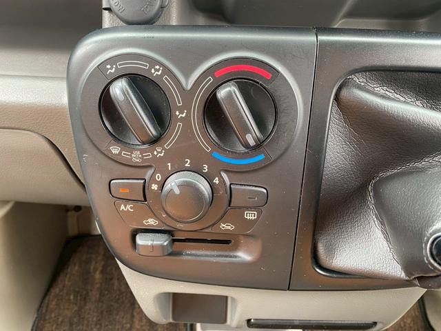 エブリイ ジョインターボ　ｓｍａｒｔライトカスタムスタイル（25枚目）