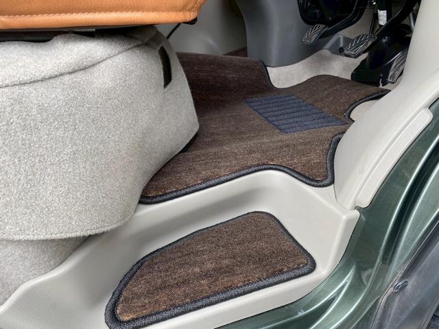 エブリイ ジョインターボ　ｓｍａｒｔライトカスタムスタイル（29枚目）