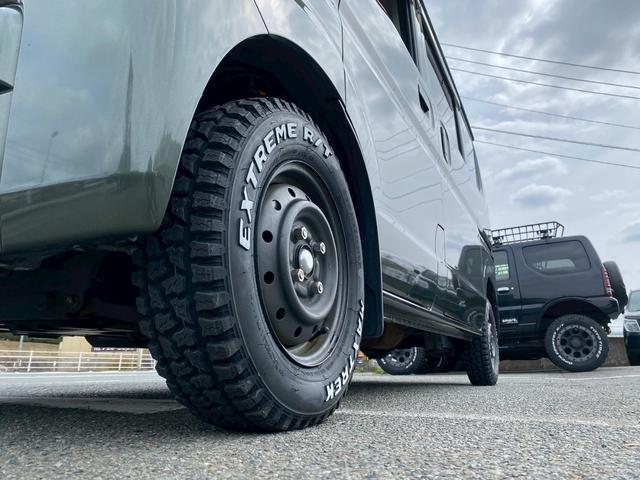 エブリイ ジョインターボ　ｓｍａｒｔライトカスタムスタイル（38枚目）