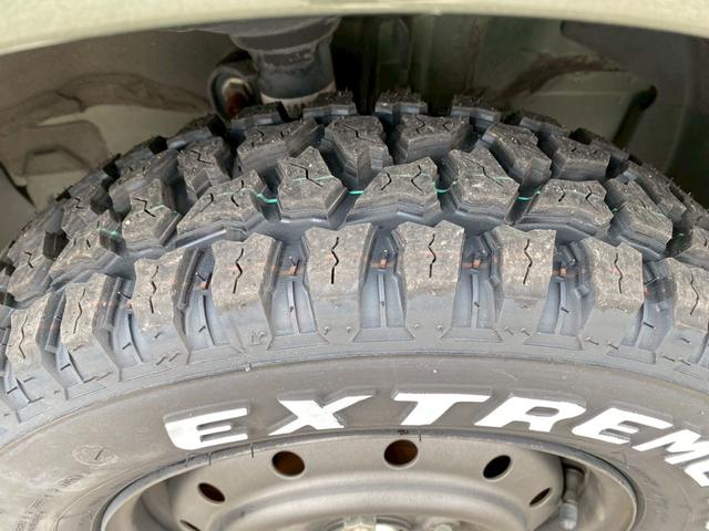 エブリイ ジョインターボ　ｓｍａｒｔライトカスタムスタイル（41枚目）