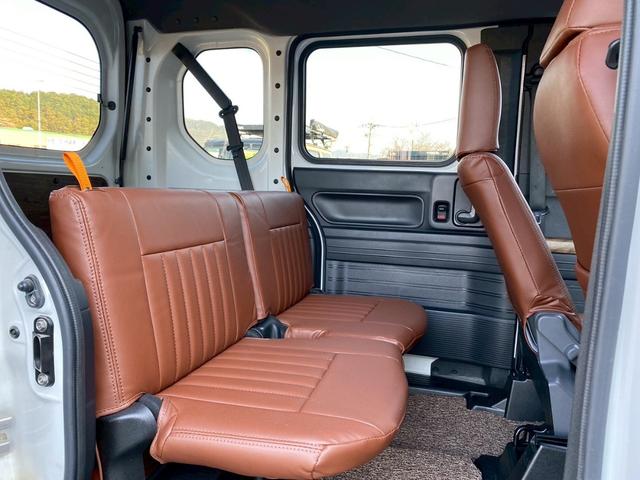 N-VAN L・ホンダセンシング smartカラーパッケージプラス(17枚目)