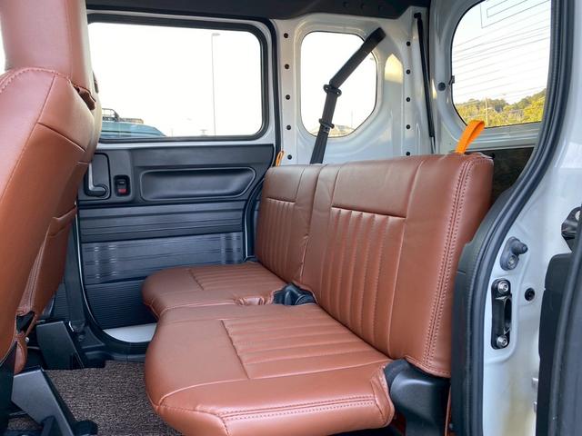 N-VAN L・ホンダセンシング smartカラーパッケージプラス(18枚目)