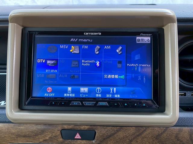 N-VAN L・ホンダセンシング smartカラーパッケージプラス(24枚目)