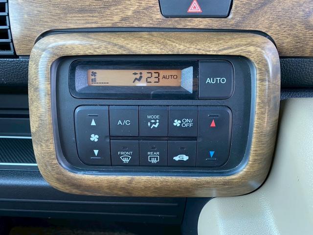 N-VAN L・ホンダセンシング smartカラーパッケージプラス(26枚目)