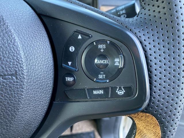 N-VAN L・ホンダセンシング smartカラーパッケージプラス(28枚目)