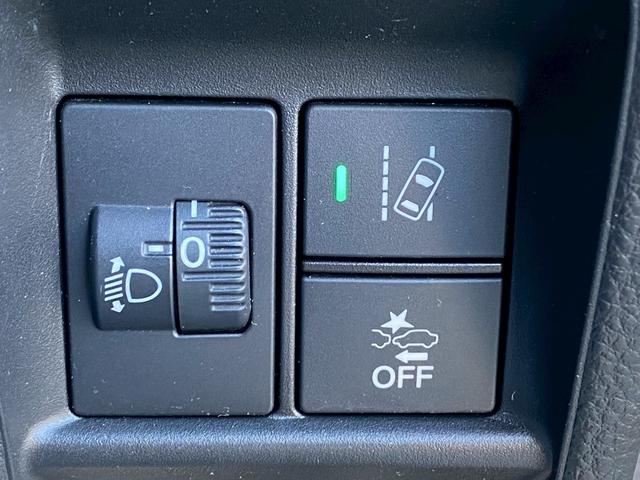 N-VAN L・ホンダセンシング smartカラーパッケージプラス(29枚目)