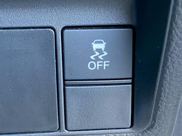 N-VAN L・ホンダセンシング smartカラーパッケージプラス(30枚目)