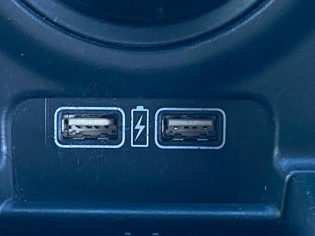 N-VAN L・ホンダセンシング smartカラーパッケージプラス(32枚目)