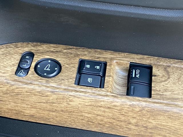 N-VAN L・ホンダセンシング smartカラーパッケージプラス(33枚目)