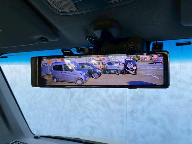 N-VAN L・ホンダセンシング smartカラーパッケージプラス(35枚目)