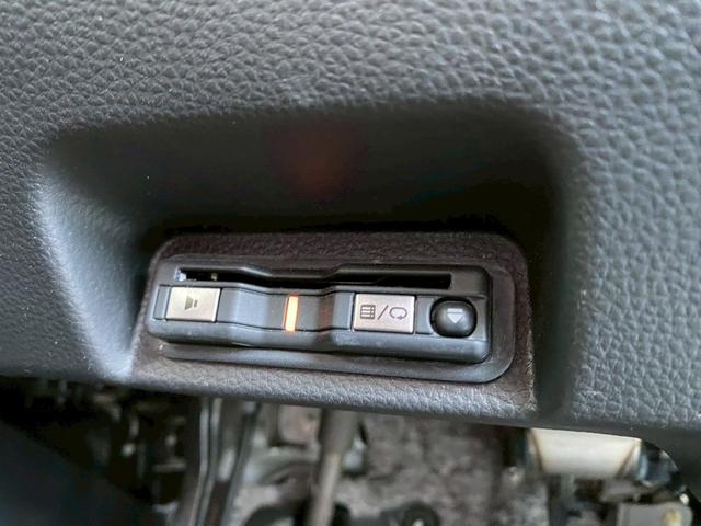 N-VAN L・ホンダセンシング smartカラーパッケージプラス(39枚目)