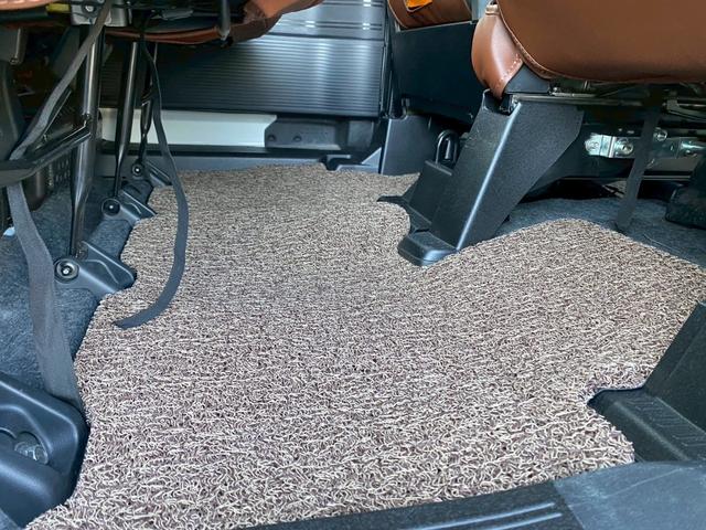 N-VAN L・ホンダセンシング smartカラーパッケージプラス(41枚目)