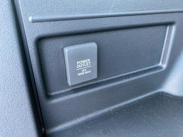 N-VAN L・ホンダセンシング smartカラーパッケージプラス(43枚目)