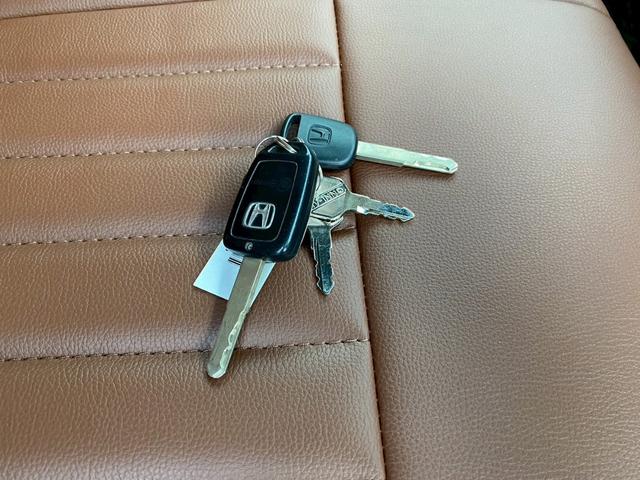 N-VAN L・ホンダセンシング smartカラーパッケージプラス(44枚目)