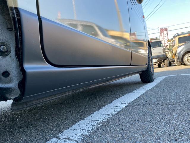 N-VAN L・ホンダセンシング smartカラーパッケージプラス(53枚目)