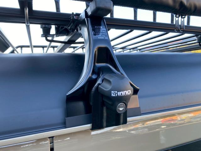 N-VAN L・ホンダセンシング smartカラーパッケージプラス(57枚目)