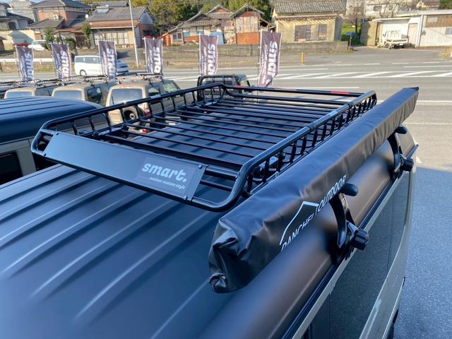 N-VAN L・ホンダセンシング smartカラーパッケージプラス(58枚目)