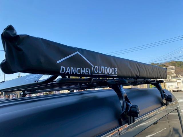 N-VAN L・ホンダセンシング smartカラーパッケージプラス(59枚目)