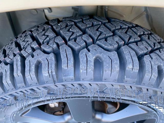 N-VAN L・ホンダセンシング smartカラーパッケージプラス(63枚目)