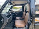 エクストラＳＡＩＩＩｔ　ｓｍａｒｔライトカスタムスタイル（15枚目）