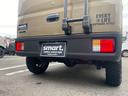ＰＡ　４ＷＤ　ｓｍａｒｔアウトドアカスタムスタイル（35枚目）