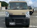 エブリイ PA smartカラーパッケージ 中古車画像_3
