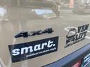スペシャルクリーン　４ＷＤ　ｓｍａｒｔカラーパッケージ（38枚目）