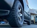 Ｇ　パワーパッケージ　４ＷＤ　タイミングチェーン式　ｓｍａｒｔアウトドアカスタムスタイル（57枚目）