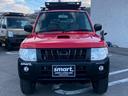 キックス RX 4WD ターボ車 smartアウトドアカスタムスタイル 中古車画像_3