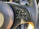 Ｇ・ホンダセンシング　ｓｍａｒｔカラーパッケージプラス（28枚目）