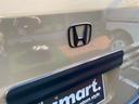 Ｇ・ホンダセンシング　ｓｍａｒｔカラーパッケージプラス（45枚目）