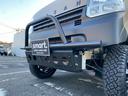 DX ハイルーフ 4WD smartアウトドアカスタムスタイル(40枚目)