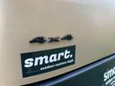 DX ハイルーフ 4WD smartアウトドアカスタムスタイル(44枚目)