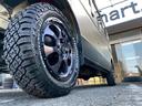 DX ハイルーフ 4WD smartアウトドアカスタムスタイル(50枚目)