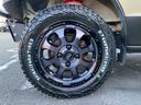 DX ハイルーフ 4WD smartアウトドアカスタムスタイル(52枚目)