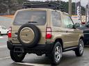 パジェロミニ ＶＲ　４ＷＤ　ターボ　ｓｍａｒｔアウトドアカスタムスタイル（6枚目）